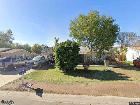 32Nd, PHOENIX, AZ 85051