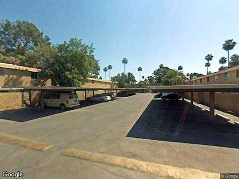 19Th, PHOENIX, AZ 85021