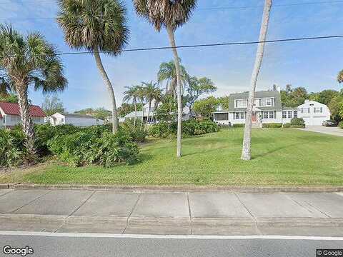 Indian River, COCOA, FL 32922