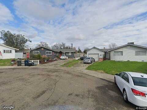 Sweetwood, CITRUS HEIGHTS, CA 95621