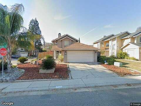 Wonner, CITRUS HEIGHTS, CA 95621