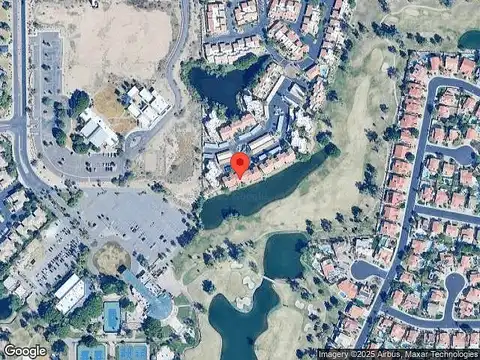 Beardsley, GLENDALE, AZ 85308