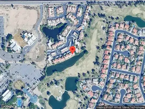 Beardsley, GLENDALE, AZ 85308