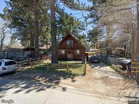 Fairway, BIG BEAR CITY, CA 92314