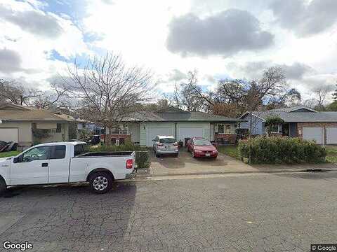 Zeeland, CITRUS HEIGHTS, CA 95621