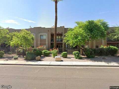 Earll, SCOTTSDALE, AZ 85251