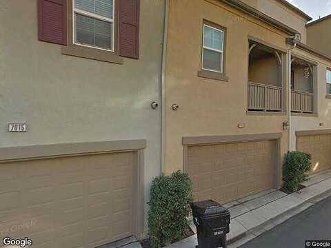 Malta, CHINO, CA 91710