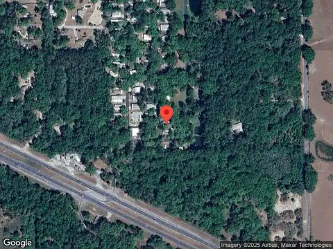 Pine Needle, BROOKSVILLE, FL 34601