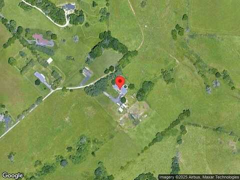 Hidden Valley, BLACKSBURG, VA 24060