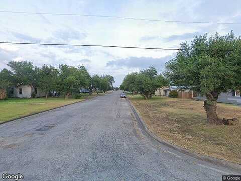 Anaqua, VICTORIA, TX 77901