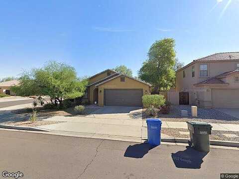 23Rd, PHOENIX, AZ 85041