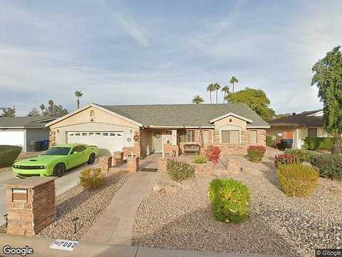 Exmoor, MESA, AZ 85208