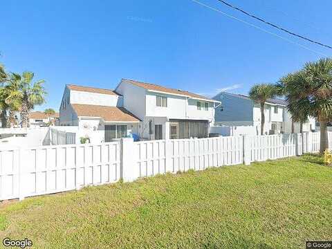 Bristol, ORMOND BEACH, FL 32176
