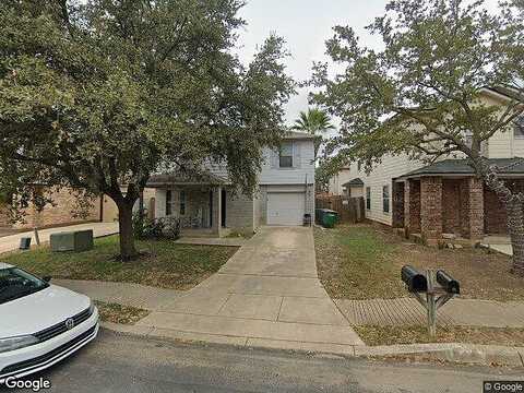 Beacon Oak, SAN ANTONIO, TX 78239