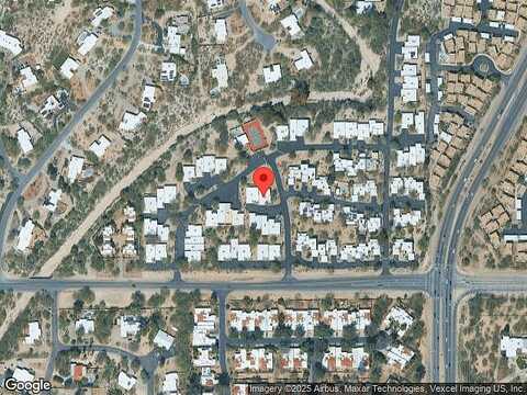 Rivercrest, TUCSON, AZ 85750