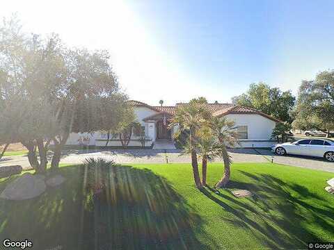 Voltaire, PEORIA, AZ 85381