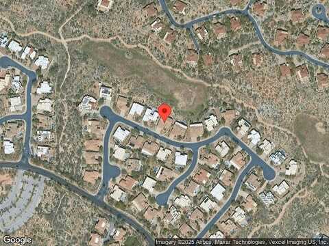 Bright Canyon, ORO VALLEY, AZ 85755