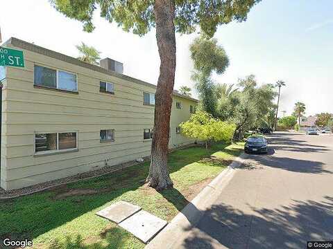 4Th, SCOTTSDALE, AZ 85251