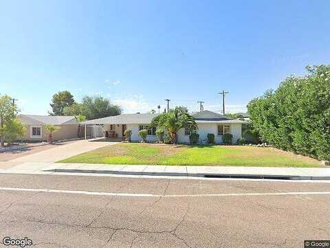 Oak, SCOTTSDALE, AZ 85257
