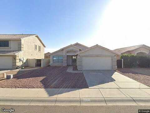 Townley, PEORIA, AZ 85345