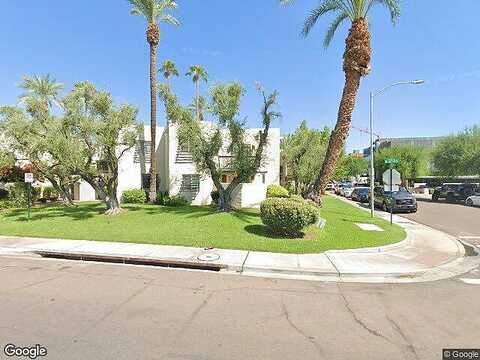 2Nd, SCOTTSDALE, AZ 85251