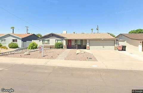 Belleview, SCOTTSDALE, AZ 85257