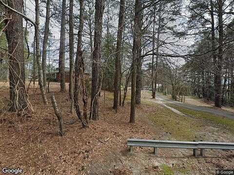 Queen Mill, MABLETON, GA 30126