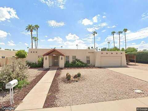 Friess, SCOTTSDALE, AZ 85254
