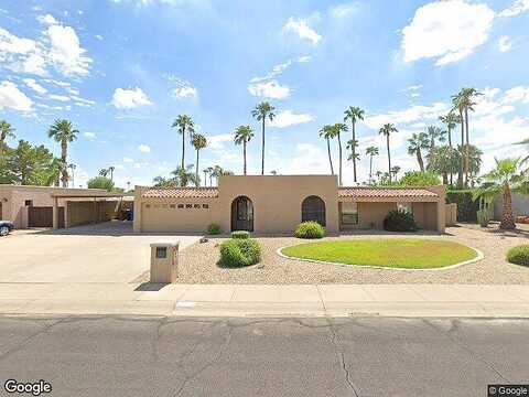 Sheena, SCOTTSDALE, AZ 85254