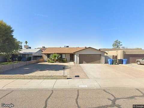 31St, PHOENIX, AZ 85017