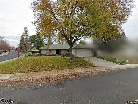 Flaming Arrow, CITRUS HEIGHTS, CA 95621