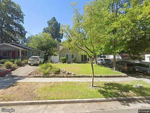 Highland, PASADENA, CA 91104