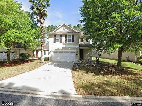 Briar View, ORANGE PARK, FL 32065