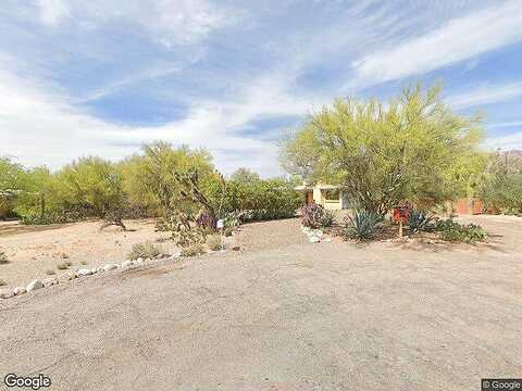 Los Arboles, TUCSON, AZ 85704