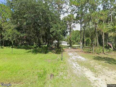 Beedla, NORTH PORT, FL 34291