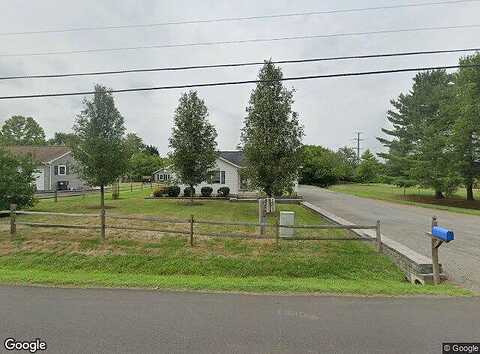 Schoolhouse, BEALETON, VA 22712