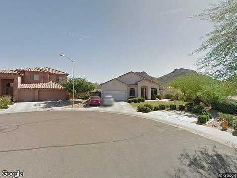 El Cortez, PEORIA, AZ 85383