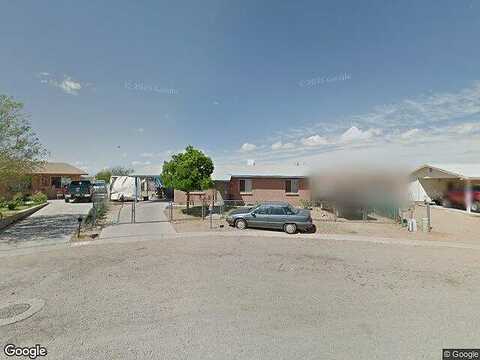 Draper, TUCSON, AZ 85757