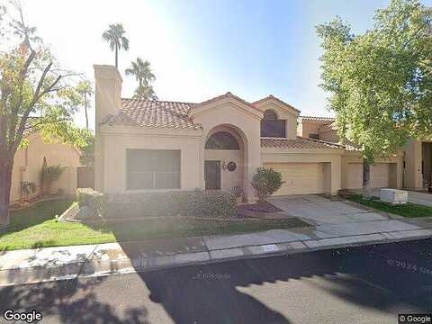 Sarah, TEMPE, AZ 85284