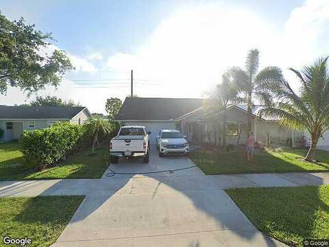 Raintree, STUART, FL 34997