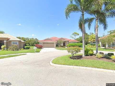 Deering, SARASOTA, FL 34240