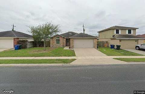 Kodiak, CORPUS CHRISTI, TX 78414