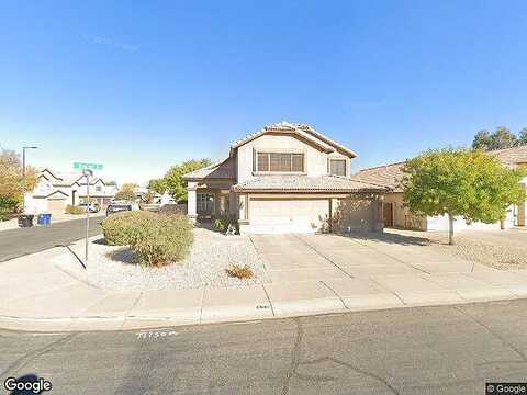 Windsor, GILBERT, AZ 85296