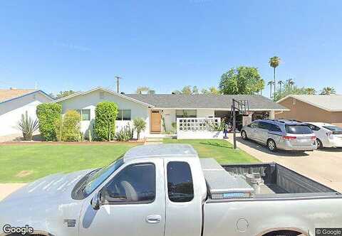 Lewis, SCOTTSDALE, AZ 85257