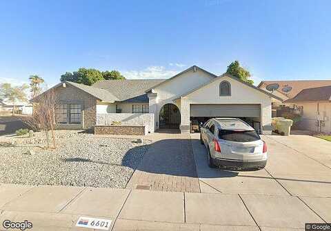 Montego, GLENDALE, AZ 85306
