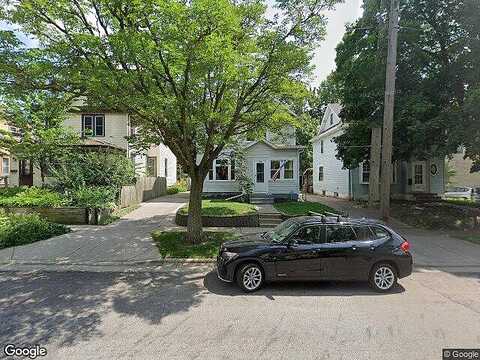 Plum, SAINT PAUL, MN 55106