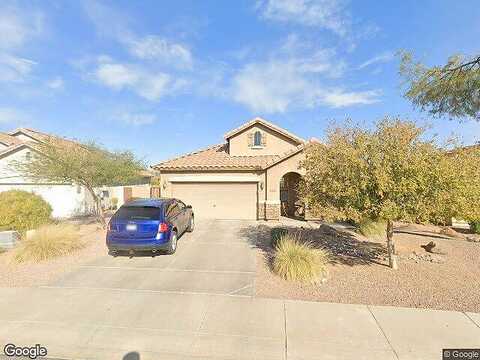 Classic, GILBERT, AZ 85298