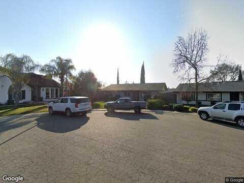 Steffano, CITRUS HEIGHTS, CA 95621