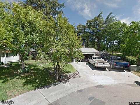 Grey Oak, CITRUS HEIGHTS, CA 95621