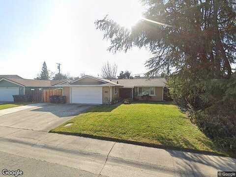 Meadowcreek, CITRUS HEIGHTS, CA 95621